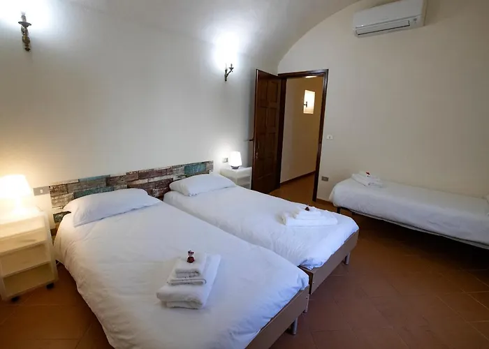 La Dimora Delle Emozioni - Il Fascino Del Centro Storico E L'adrenalina Dell'autodromo * Imola