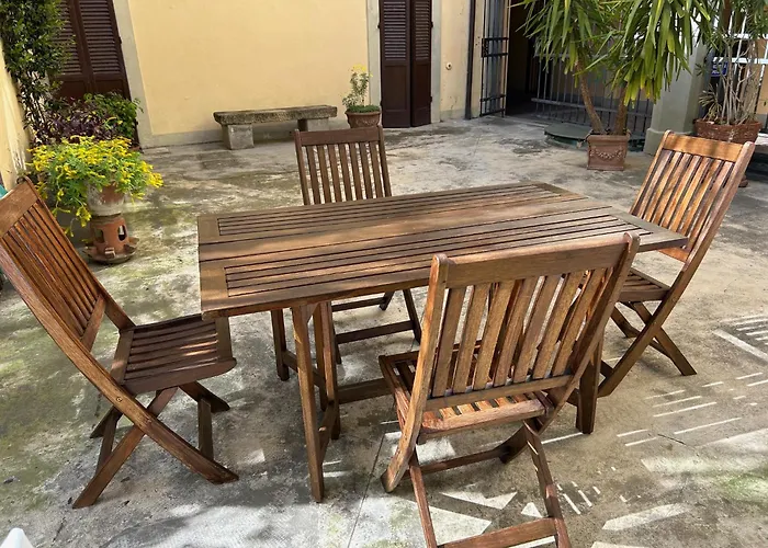 La Dimora Delle Emozioni - Il Fascino Del Centro Storico E L'adrenalina Dell'autodromo * Imola