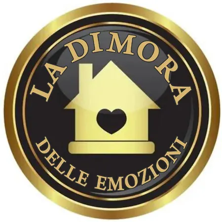 La Dimora Delle Emozioni - Il Fascino Del Centro Storico E L'adrenalina Dell'autodromo * 이몰라