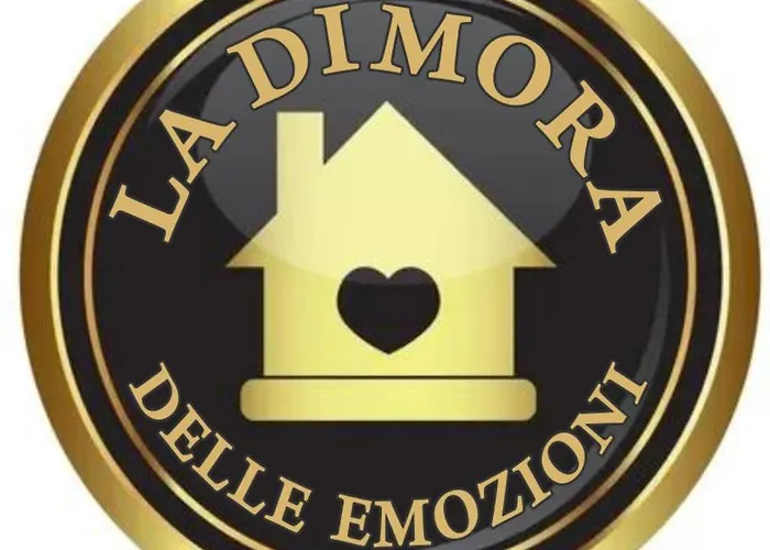 La Dimora Delle Emozioni - Il Fascino Del Centro Storico E L'adrenalina Dell'autodromo * Ίμολα