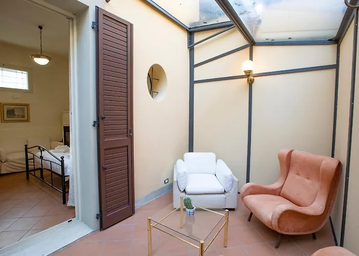 La Dimora Delle Emozioni - Il Fascino Del Centro Storico E L'adrenalina Dell'autodromo * Ίμολα