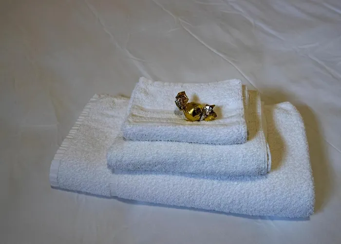 La Dimora Delle Emozioni - Il Fascino Del Centro Storico E L'adrenalina Dell'autodromo * Ίμολα